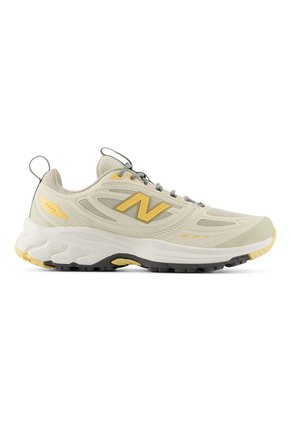 TENIS NEW_BALANCE MUJER W4101YU 410 V9 Talla 5.5