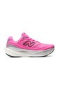 Tenis Deportivos New Balance Original 1080 V15 Rosa Mujer de New Balance