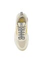 TENIS NEW_BALANCE MUJER W4101YU 410 V9 Talla 5.5 de New Balance