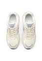 Tenis Deportivos New Balance Original U2010V1 Gris Unisex de New Balance