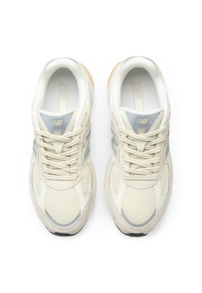 Tenis Deportivos New Balance Original U2010V1 Gris Unisex