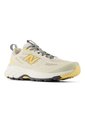 TENIS NEW_BALANCE MUJER W4101YU 410 V9 Talla 5.5 de New Balance