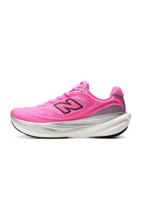 Tenis Deportivos New Balance Original 1080 V15 Rosa Mujer