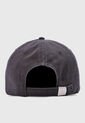 Gorra new balance Classic Hat Negro de New Balance
