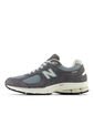 Tenis Deportivos New Balance Original 2002R Gris Para Hombre de New Balance