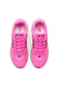 Tenis Deportivos New Balance Original 1080 V15 Rosa Mujer de New Balance