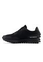 Tenis Deportivos New Balance Original 327 Negro Mujer de New Balance