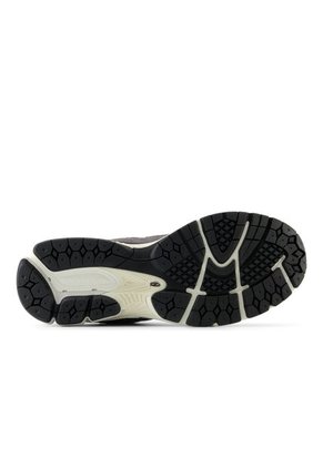 Tenis Deportivos New Balance Original 2002R Gris Para Hombre