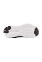 Tenis Deportivos New Balance Originales 411 Negro Para Mujer de New Balance