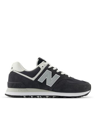 TENIS NEW_BALANCE HOMBRE U574ESJ 574 CLASSICS Talla 8.5 New Balance