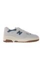 Tenis Deportivos New Balance Original 550 Blanco Para Mujer de New Balance