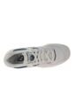 Tenis Deportivos New Balance Original 550 Blanco Para Mujer de New Balance