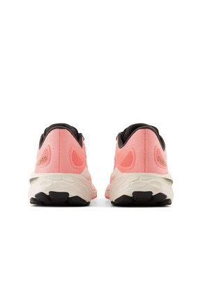 Tenis Deportivos New Balance  Fresh Foam 860 Rosa Para Mujer