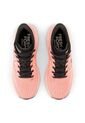 Tenis Deportivos New Balance  Fresh Foam 860 Rosa Para Mujer de New Balance