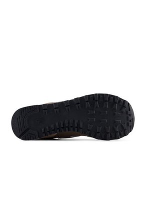 Tenis Deportivos New Balance Originales 515 Café Para Mujer