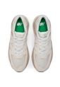 Tenis New Balance M5740 Para Hombre-Beige de New Balance