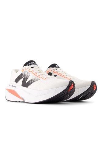 Tenis Deportivos New Balance Original Rcx Blanco Para Mujer New Balance