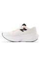Tenis Deportivos New Balance Original Rcx Blanco Para Mujer de New Balance