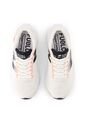 Tenis Deportivos New Balance Original Rcx Blanco Para Mujer de New Balance