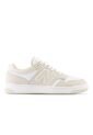 Tenis Deportivos New Balance Original BB480 Blanco Mujer de New Balance