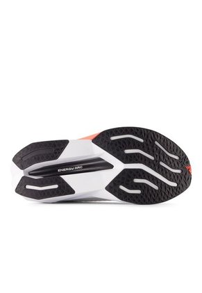 Tenis Deportivos New Balance Original Rcx Blanco Para Mujer