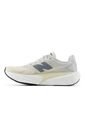 Tenis Deportivos New Balance Original Rebel Blanco Mujer de New Balance
