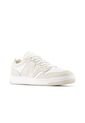 Tenis Deportivos New Balance Original BB480 Blanco Mujer de New Balance