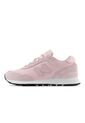 Tenis New Balance 515 Original Rosa Mujer de New Balance