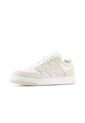 Tenis Deportivos New Balance Original BB480 Blanco Mujer de New Balance