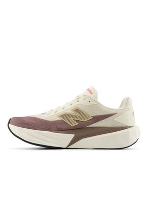 Tenis Deportivo NewBalance Original Rebel Blanco Para Hombre