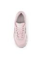 Tenis New Balance 515 Original Rosa Mujer de New Balance