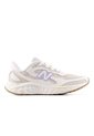 TENIS NEW_BALANCE MUJER WARIS3XX ARISHI V4 Talla 6 de New Balance