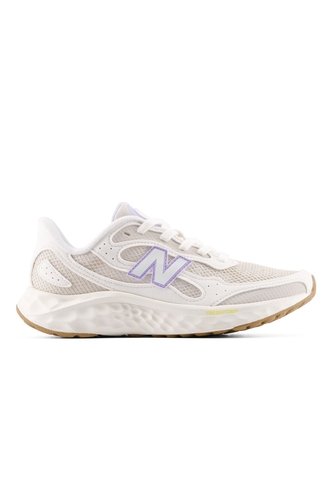 TENIS NEW_BALANCE MUJER WARIS3XX ARISHI V4 Talla 6 New Balance