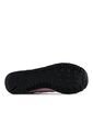 Tenis New Balance 515 Original Rosa Mujer de New Balance