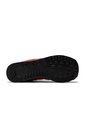 Tenis Deportivos New Balance Original Unisex 574 Rojo Unisex de New Balance