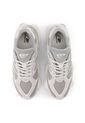 Tenis Deportivos New Balance Original 9060 Color Gris Unisex de New Balance
