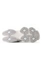 Tenis Deportivos New Balance Original 9060 Color Gris Unisex de New Balance