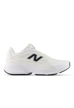 TENIS NEW_BALANCE MUJER WCATLW1 CATALYST Talla 5.5