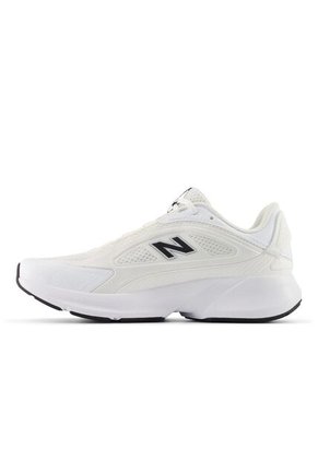 TENIS NEW_BALANCE MUJER WCATLW1 CATALYST Talla 5.5
