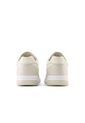 Tenis Deportivos New Balance Original BB480 Blanco Mujer de New Balance