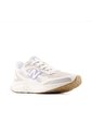 TENIS NEW_BALANCE MUJER WARIS3XX ARISHI V4 Talla 6 de New Balance