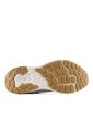 TENIS NEW_BALANCE MUJER WARIS3XX ARISHI V4 Talla 6 de New Balance