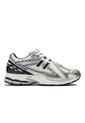 TENIS NEW_BALANCE HOMBRE M1906RER 1906R 1906 Talla 8 de New Balance