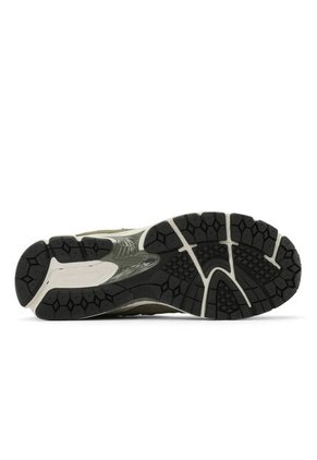 Tenis Deportivos New Balance Original 2002 Verde Para Hombre