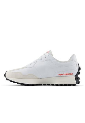 TENIS NEW_BALANCE HOMBRE U327SKA 327 Talla 8.5