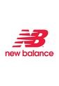 Tenis Zapatillas Marca 80 New Balance Original Blanco Mujer de New Balance