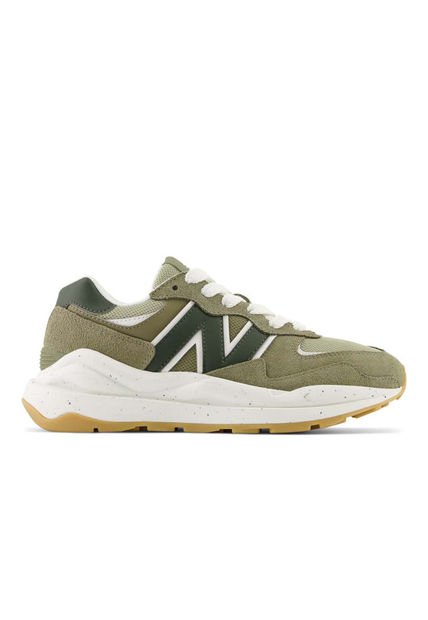 New Balance Tenis Para Mujer 5740 New Balance
