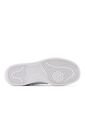 Tenis Zapatillas New Balance 80 Marca Original Blanco Mujer de New Balance