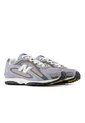 Tenis Deportivos New Balance Original 204L Gris Unisex de New Balance