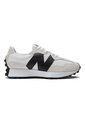 TENIS NEW_BALANCE HOMBRE MS327CWB 327 Talla 11 de New Balance